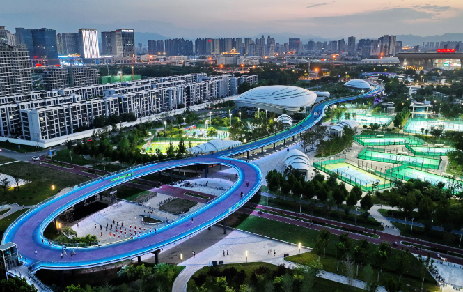 ScreenShot_2026-01-26_080321_700.png ScreenShot_2026-01-26_080321_700.png