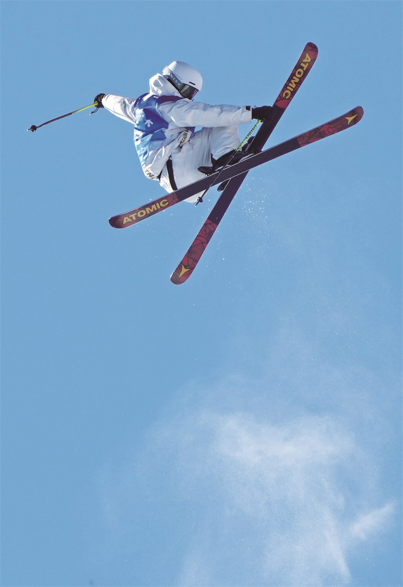 W020260130285186994553.jpg W020260130285186994553.jpg