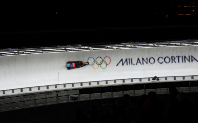 ScreenShot_2026-02-17_060523_292.png