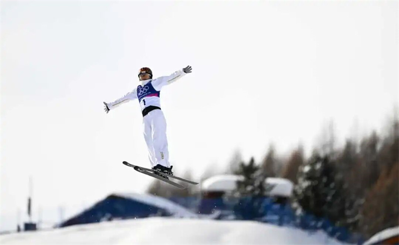 微信图片_20260219062216_798_2.jpg 微信图片_20260219062216_798_2.jpg