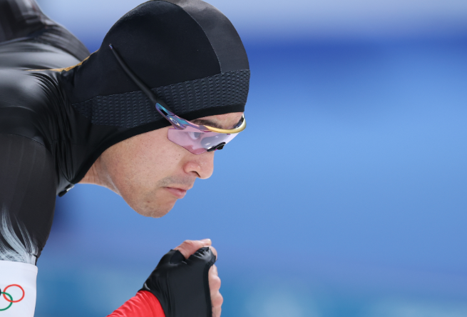 ScreenShot_2026-02-20_070740_563.png ScreenShot_2026-02-20_070740_563.png