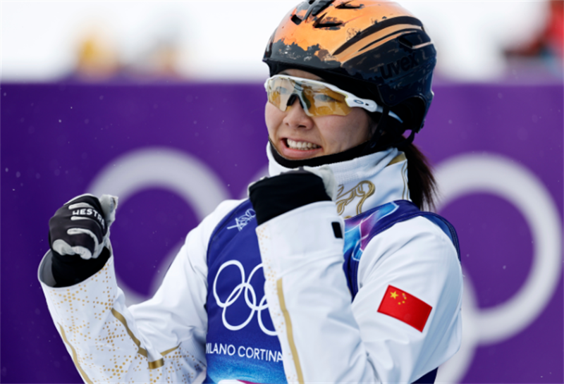 ScreenShot_2026-02-22_064243_312.png ScreenShot_2026-02-22_064243_312.png