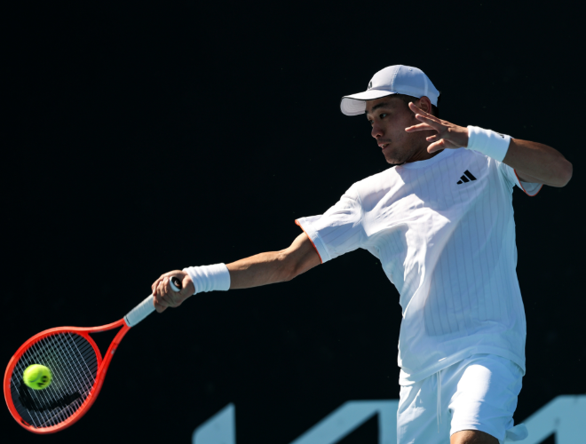 ScreenShot_2026-02-26_081333_729.png ScreenShot_2026-02-26_081333_729.png