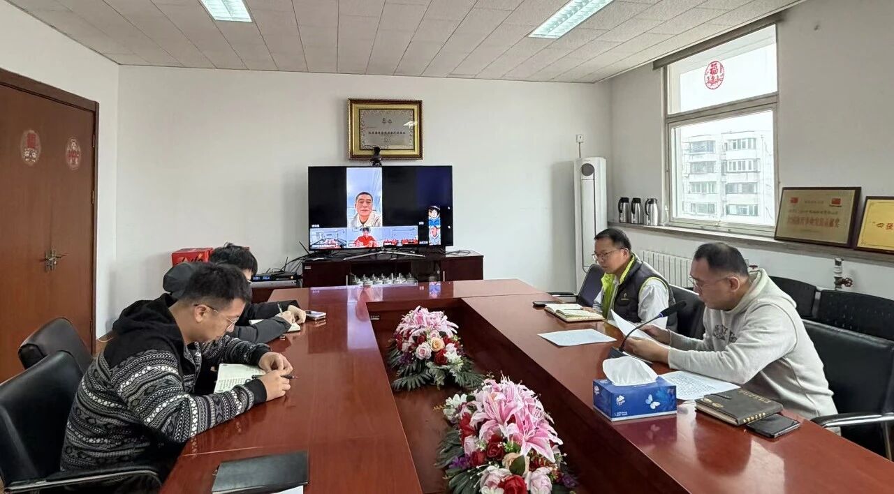 微信图片_2026-02-27_103201_803.jpg 微信图片_2026-02-27_103201_803.jpg