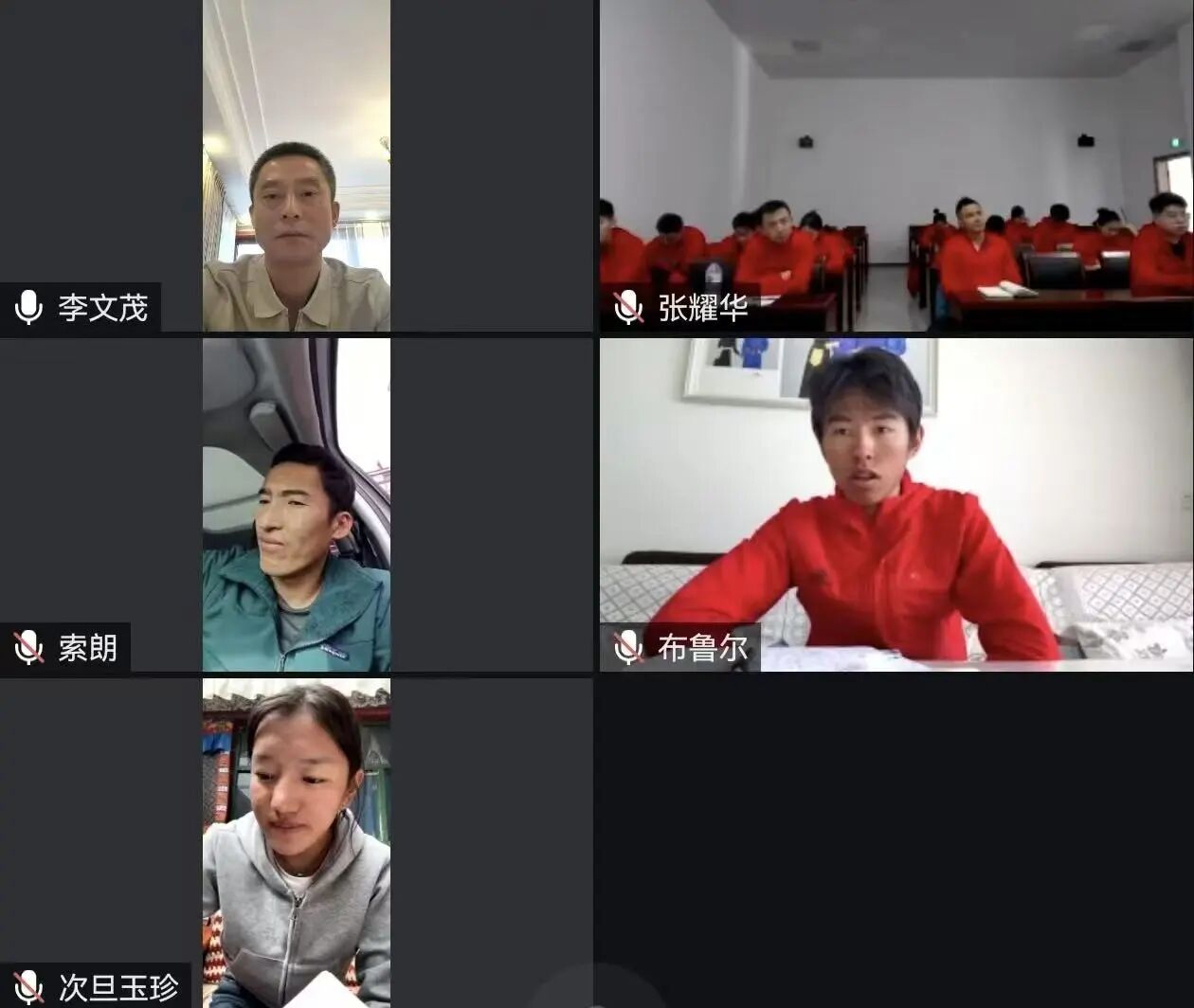 微信图片_2026-02-27_103138_818.jpg 微信图片_2026-02-27_103138_818.jpg