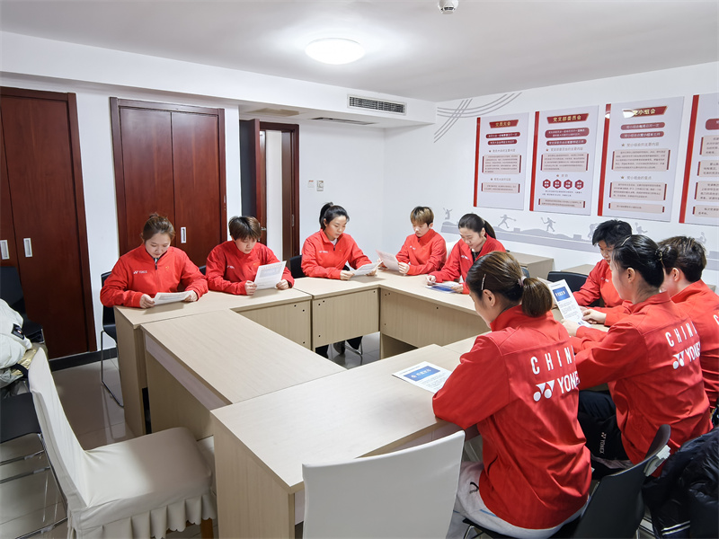 W020260228385070016121 (1).jpg