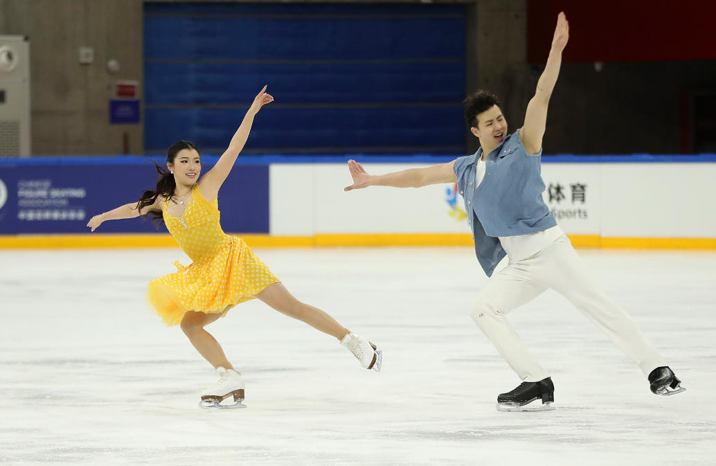 ScreenShot_2026-03-14_184245_167.jpg ScreenShot_2026-03-14_184245_167.jpg