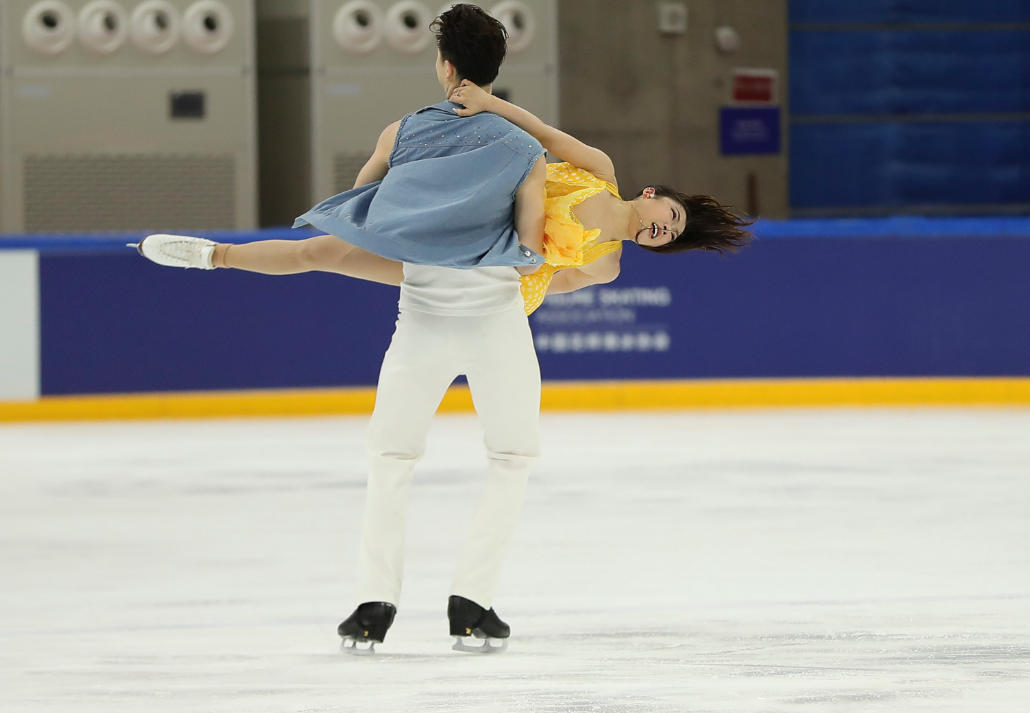 ScreenShot_2026-03-14_184301_706.jpg ScreenShot_2026-03-14_184301_706.jpg