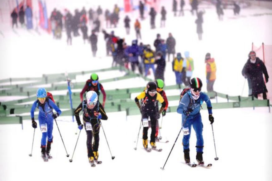 ScreenShot_2026-03-14_223856_396.jpg ScreenShot_2026-03-14_223856_396.jpg