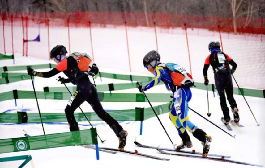 ScreenShot_2026-03-14_223837_981.jpg ScreenShot_2026-03-14_223837_981.jpg