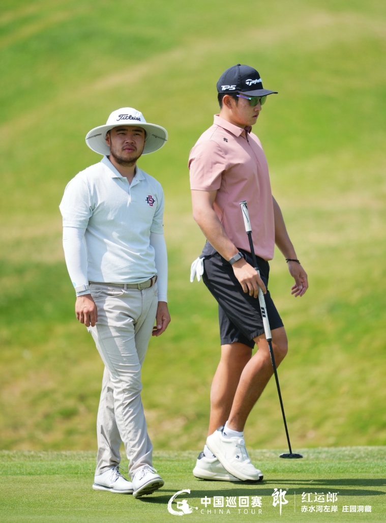 微信截图_20260315193941.jpg 微信截图_20260315193941.jpg