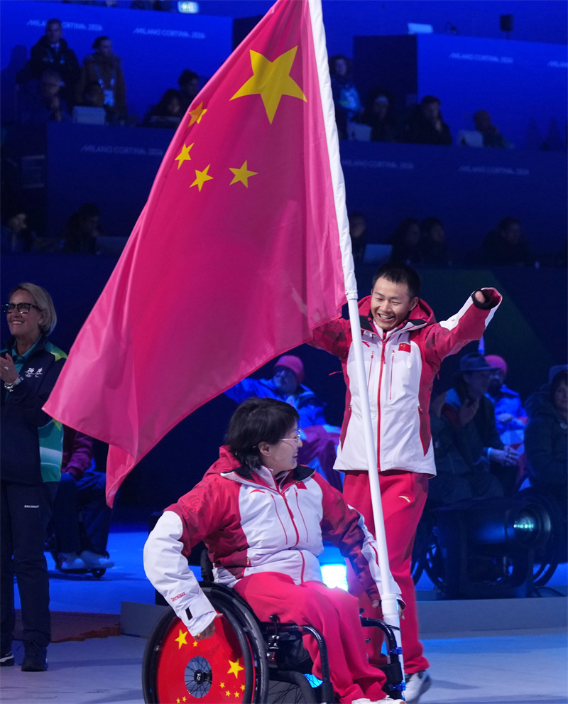 Co0VvGm3X1WAEOr8AECcL4P_XVE881_副本.jpg Co0VvGm3X1WAEOr8AECcL4P_XVE881_副本.jpg