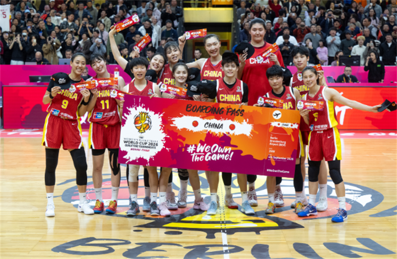 ScreenShot_2026-03-20_142834_606.png ScreenShot_2026-03-20_142834_606.png