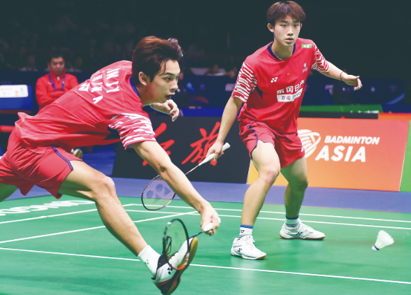 ScreenShot_2026-03-25_072558_528.png ScreenShot_2026-03-25_072558_528.png