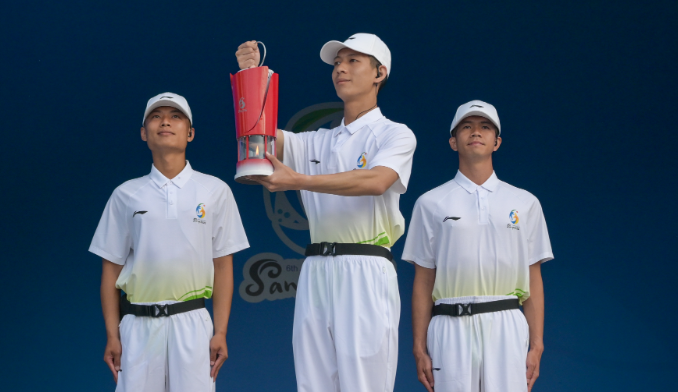 ScreenShot_2026-03-31_074019_673.png ScreenShot_2026-03-31_074019_673.png