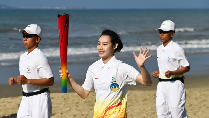 ScreenShot_2026-03-31_074309_740.png ScreenShot_2026-03-31_074309_740.png