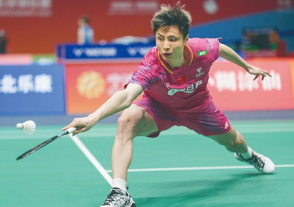 ScreenShot_2026-04-10_072301_640.png ScreenShot_2026-04-10_072301_640.png