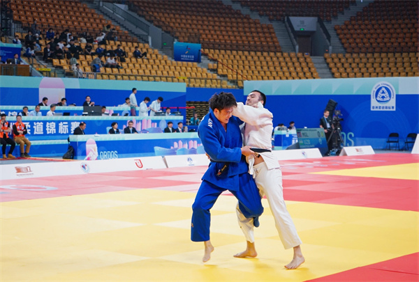 柔道5.jpg