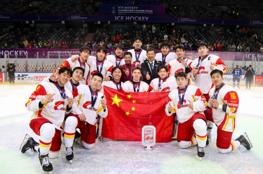 微信截图_20260506064919.jpg
