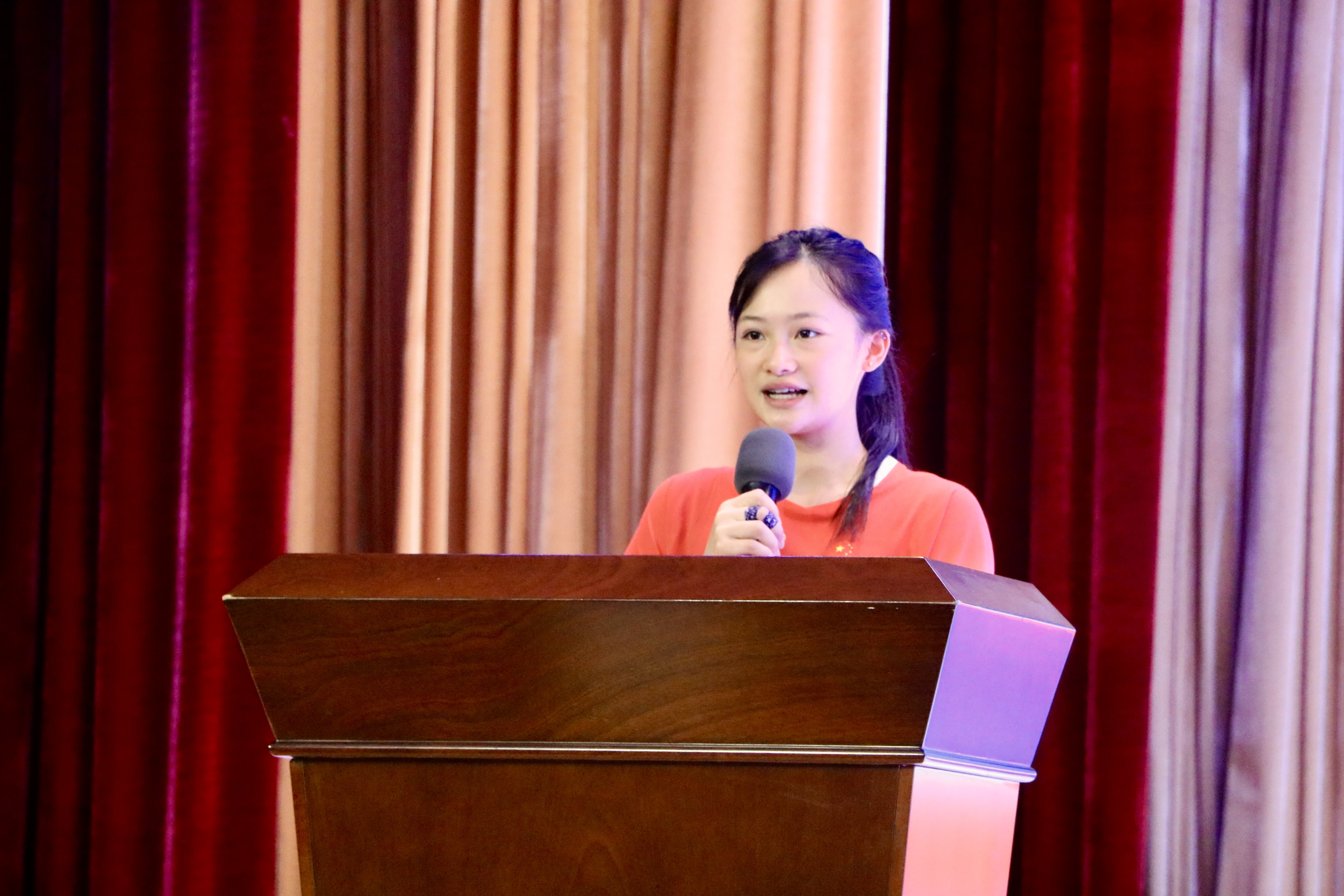 微信图片_20260511155608_24675_398.jpg 微信图片_20260511155608_24675_398.jpg