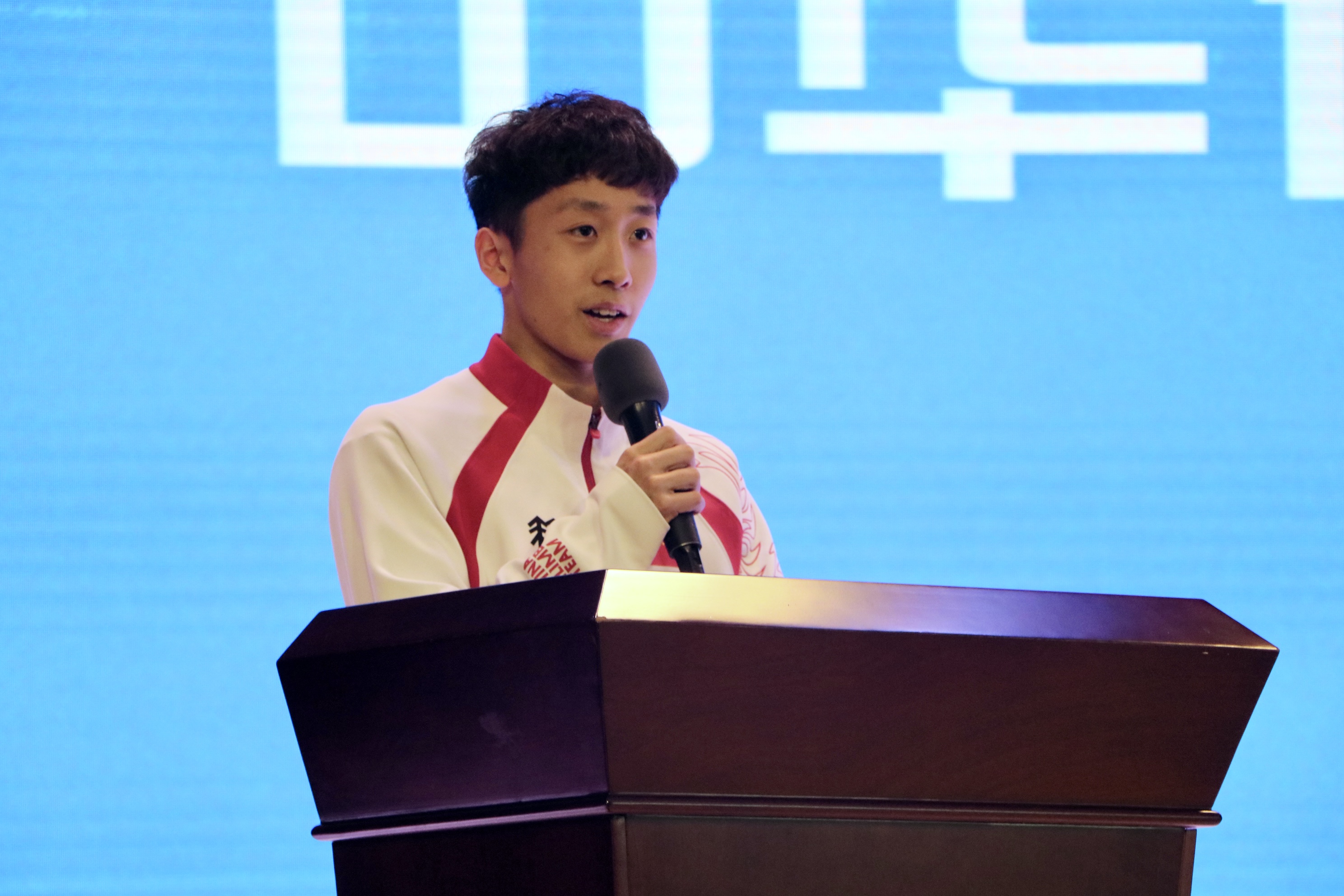 微信图片_20260511155615_24679_398.jpg 微信图片_20260511155615_24679_398.jpg