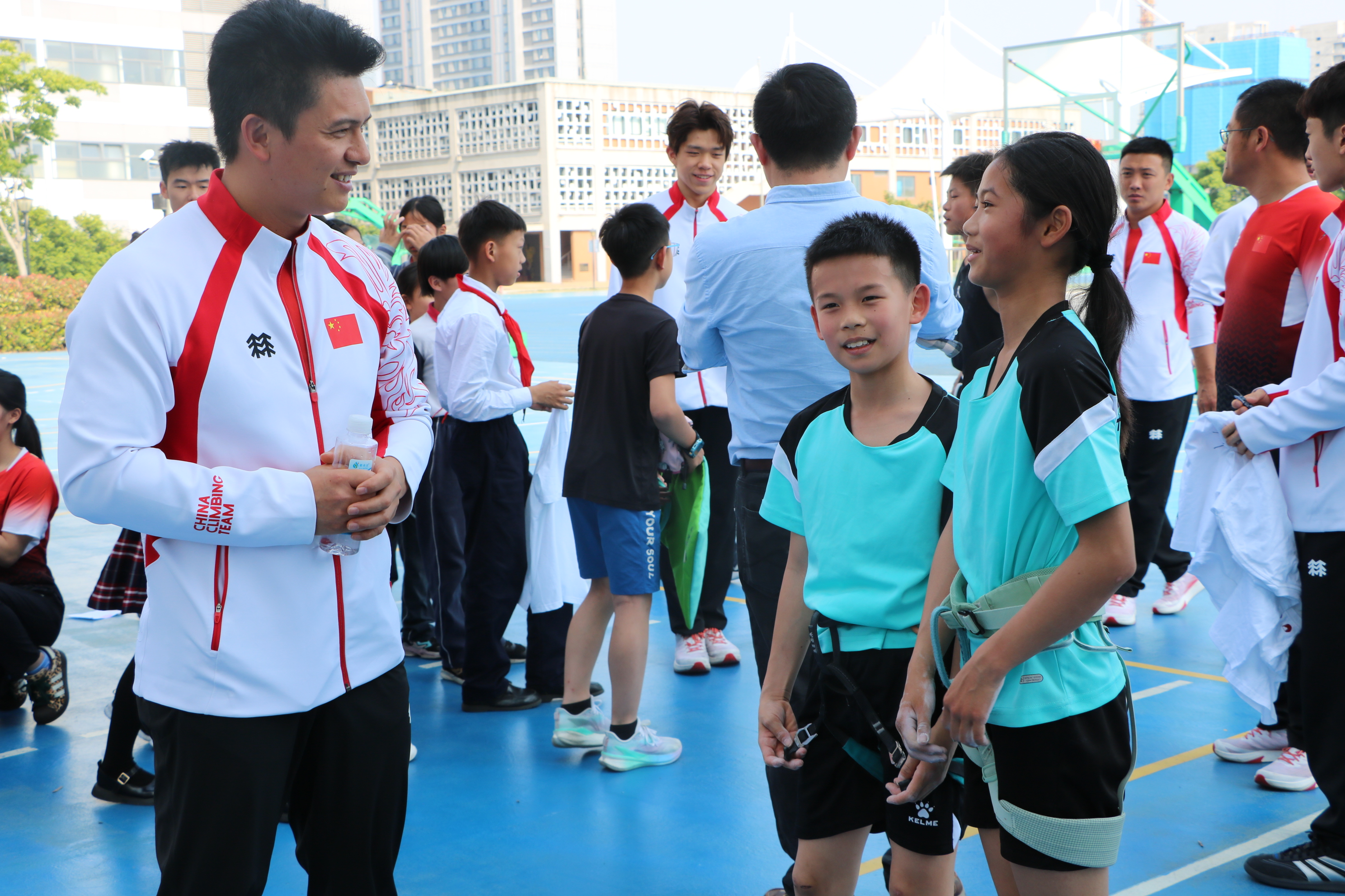 微信图片_20260511155611_24677_398.jpg 微信图片_20260511155611_24677_398.jpg