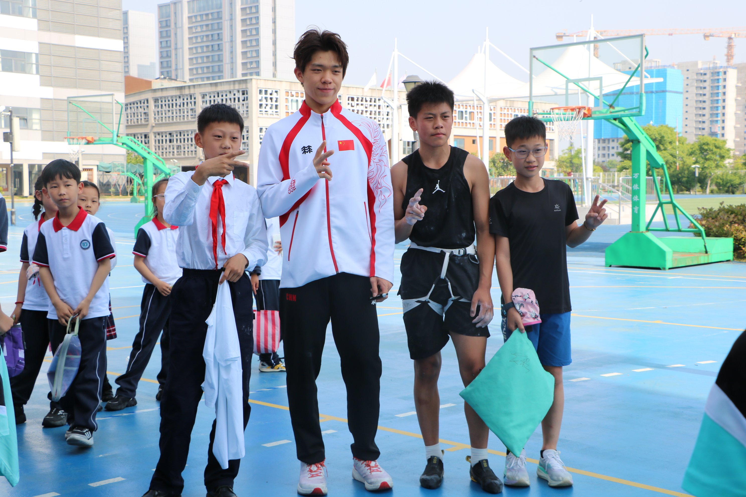 微信图片_20260511155604_24673_398.jpg 微信图片_20260511155604_24673_398.jpg