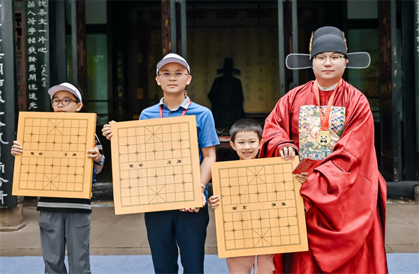 棋2.jpg