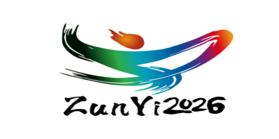 W020260601772810092059.png