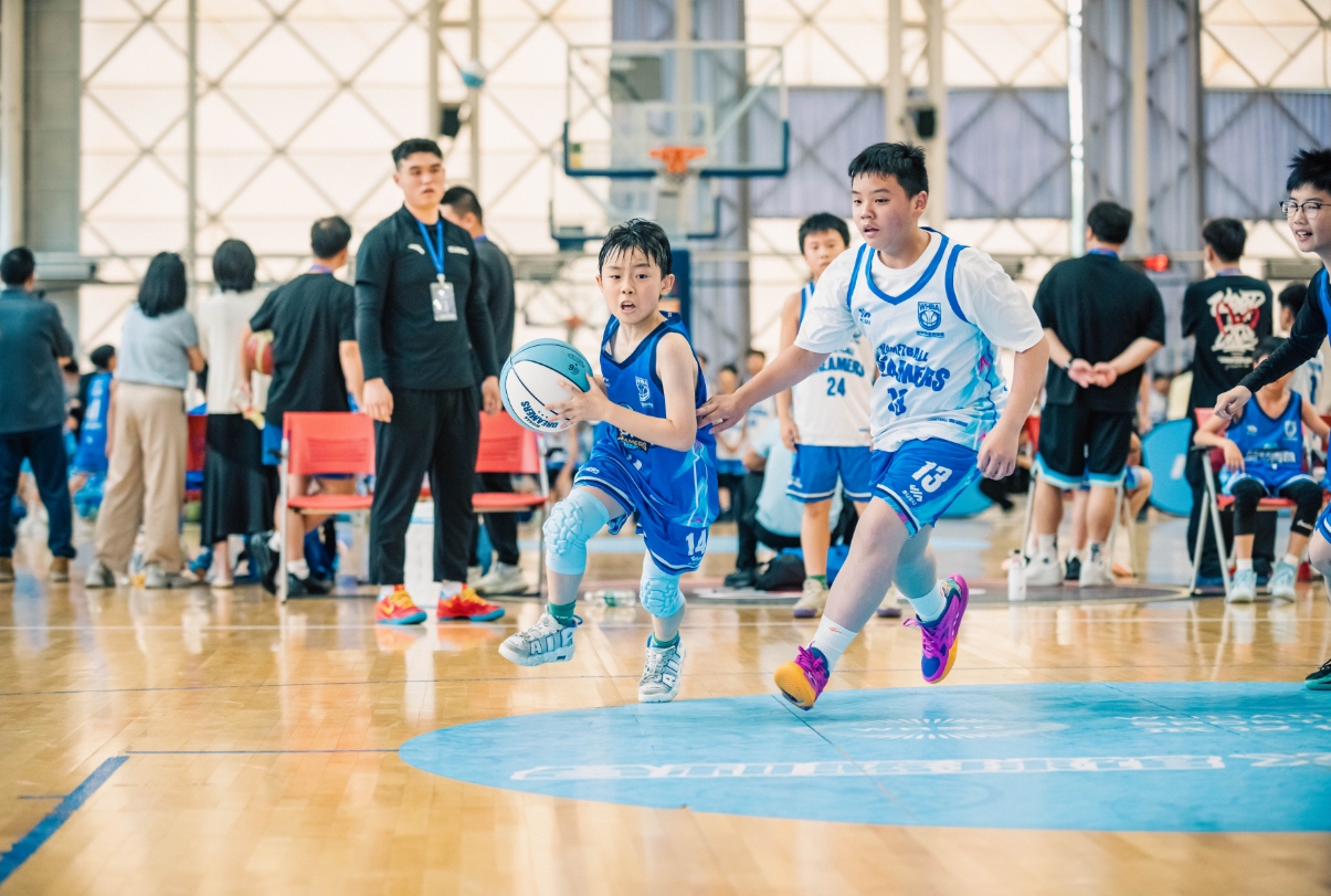 微信截图_20260604072033.jpg