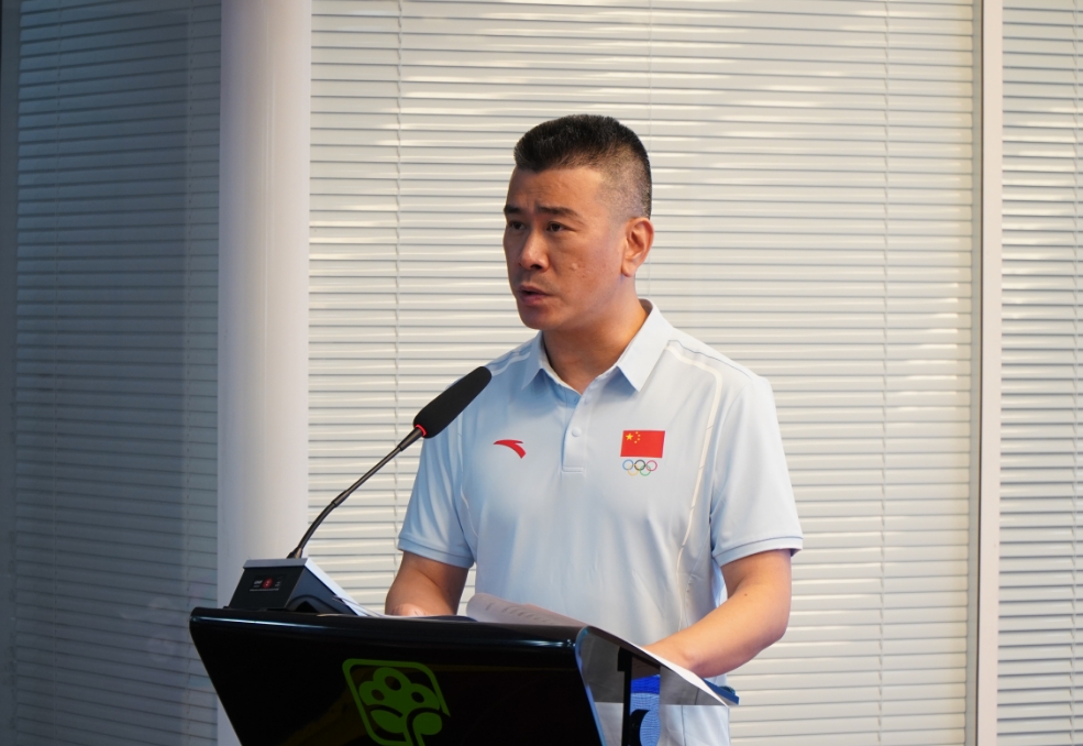 微信截图_20260612185542.jpg