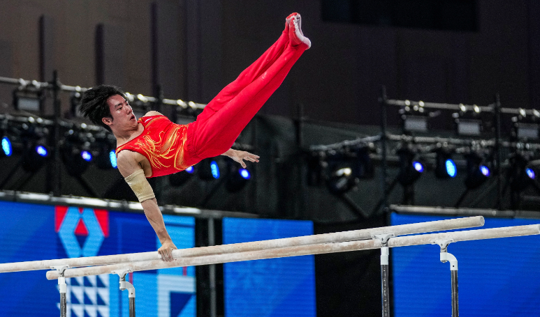 ScreenShot_2026-06-25_073051_548.png