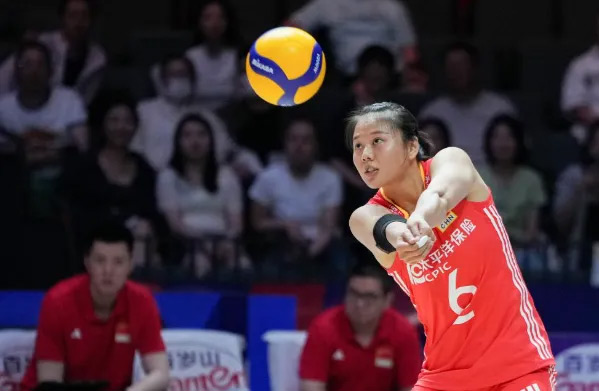 07.jpg