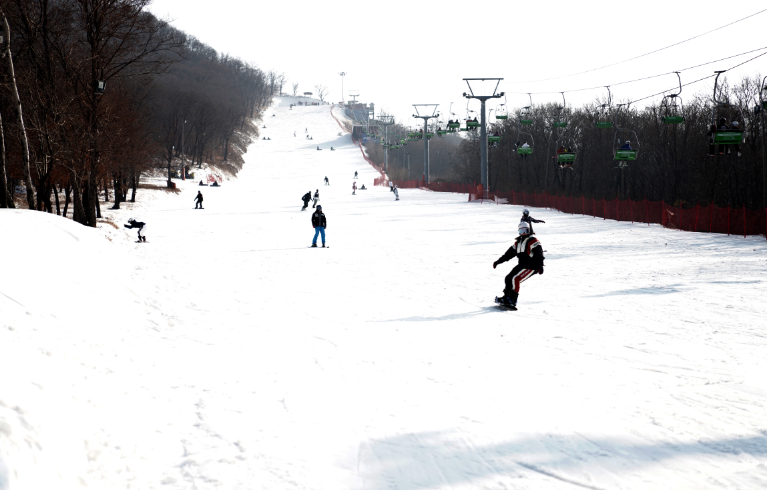 1120-滑雪3.png