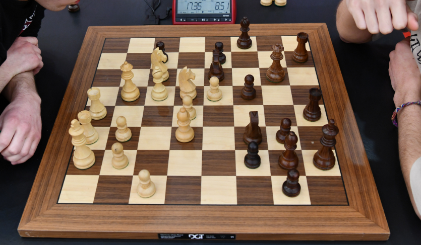 0124-国际象棋.png