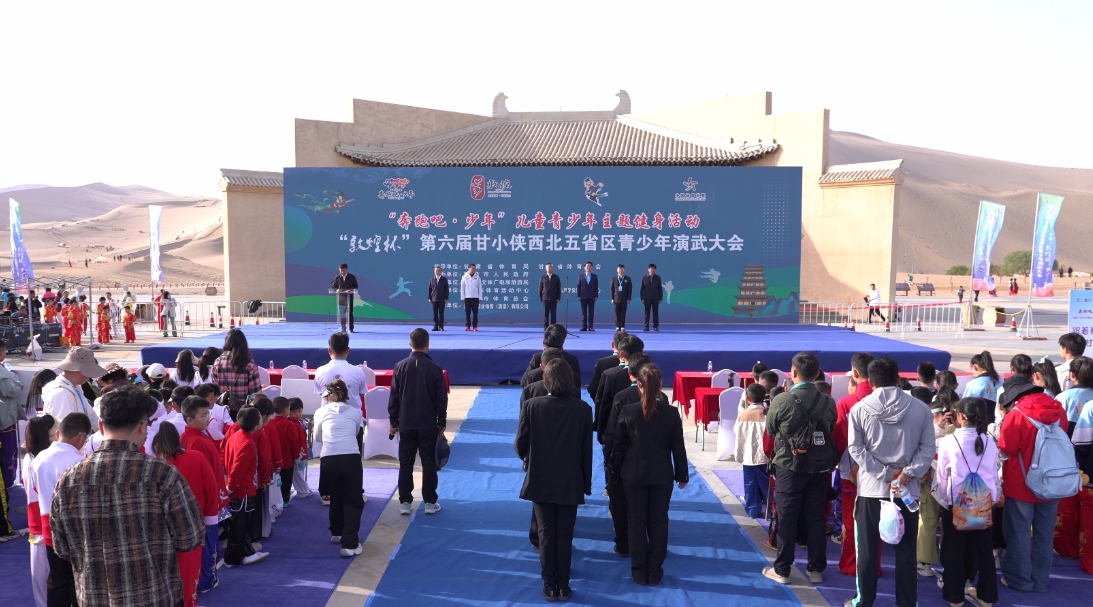 微信截图_20250506212110.png