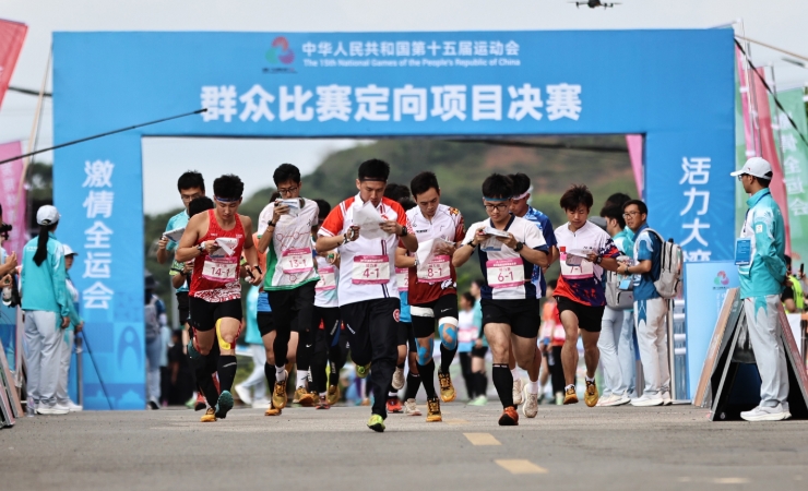 微信截图_20250509083452.png