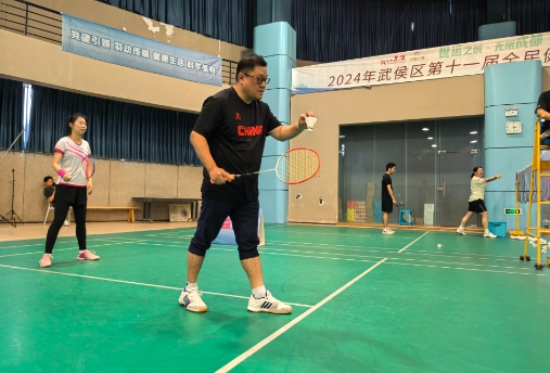 微信截图_20250510113709.png