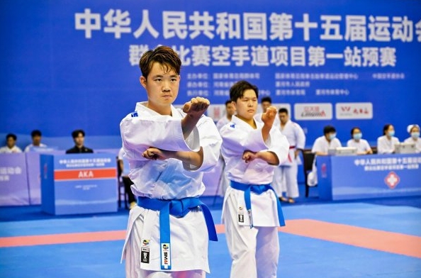 微信截图_20250510144832.png