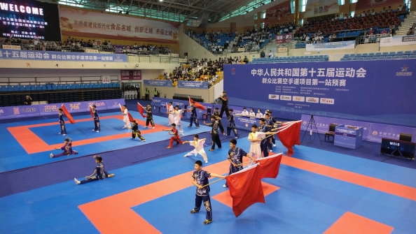 微信截图_20250510144844.png