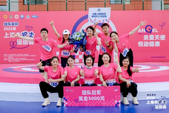 微信截图_20250510194927.png