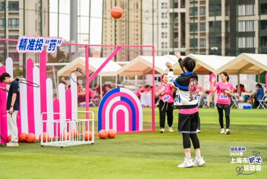 微信截图_20250510194936.png