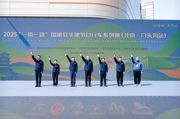 微信截图_20250510200529.png