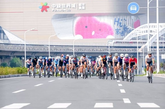 微信截图_20250510200544.png