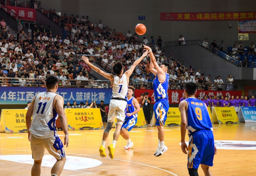 微信截图_20250512204311.png