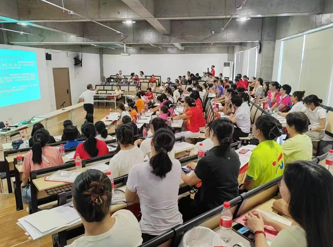 微信截图_20250512204339.png