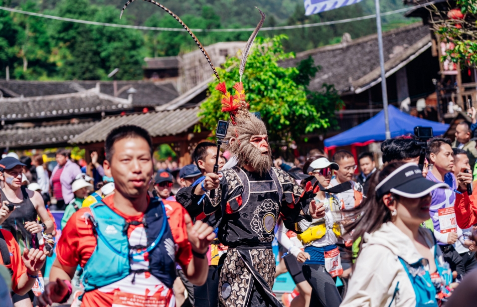 微信截图_20250513072042.png