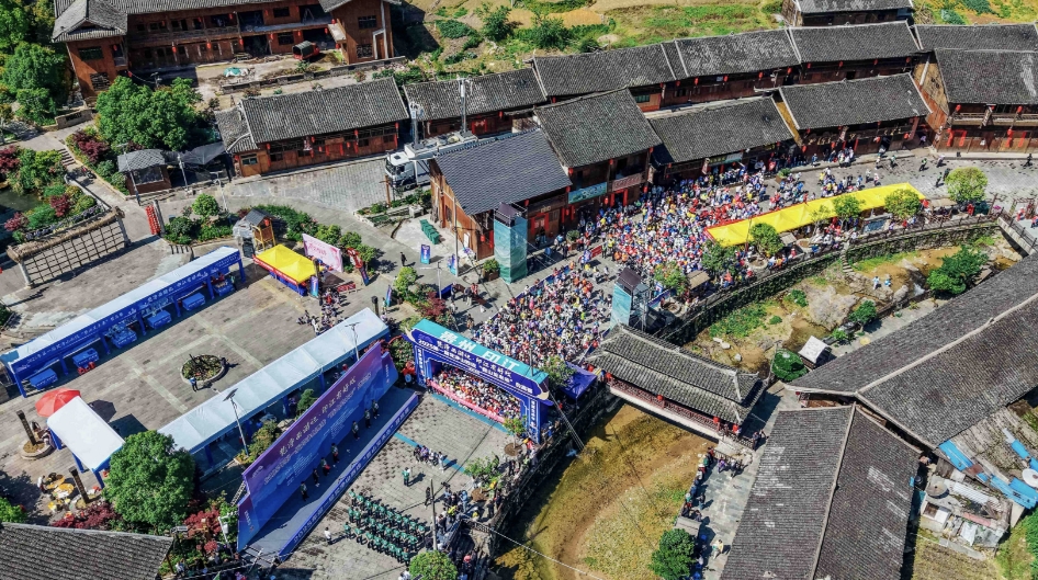 微信截图_20250513072130.png