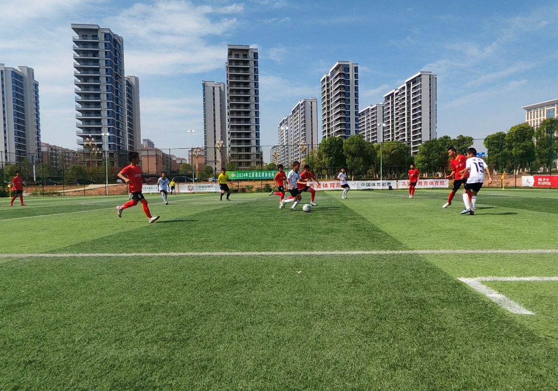 360截图20250513140609411.jpg