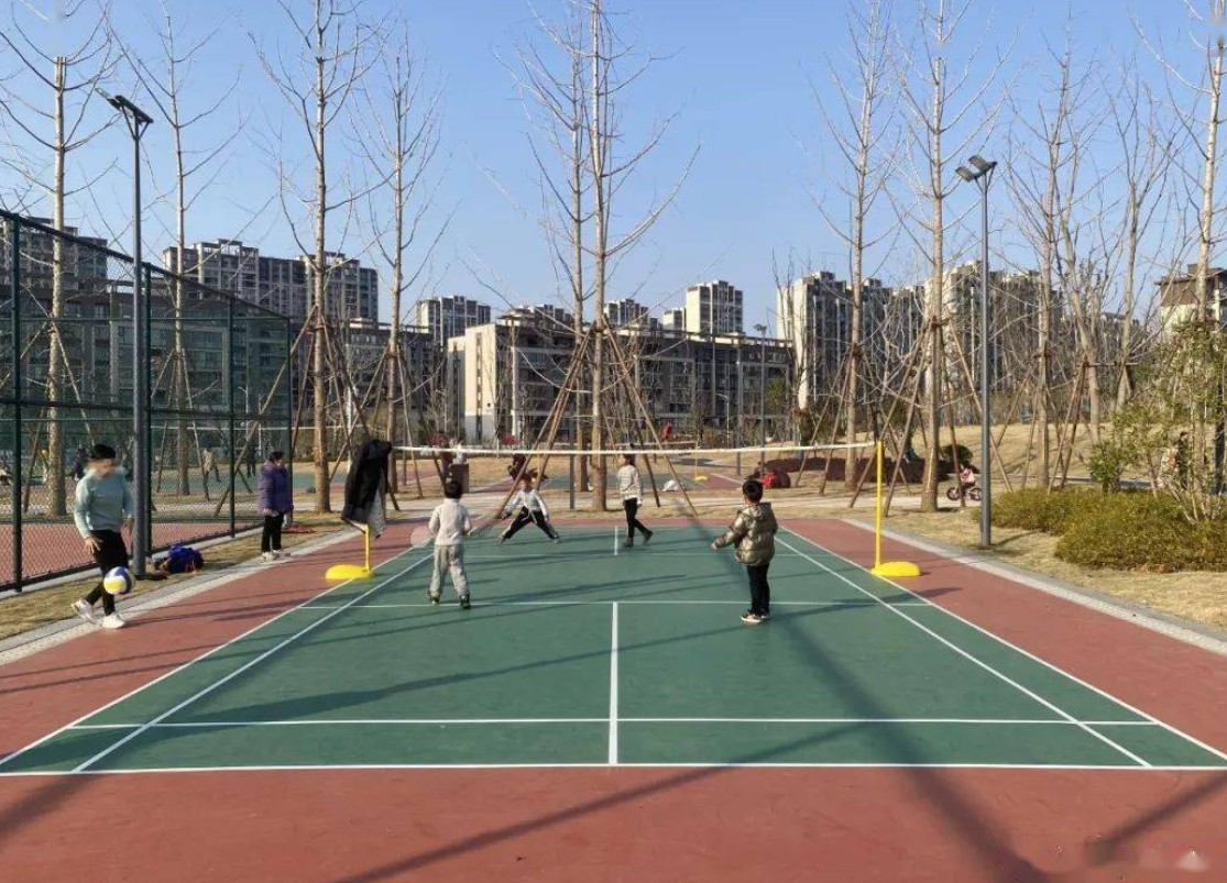 360截图20250513140619143.jpg